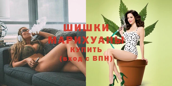 метамфетамин Каменка