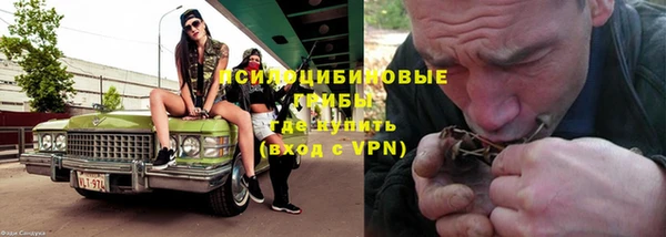 метамфетамин Каменка